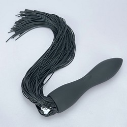 Vibro flogger