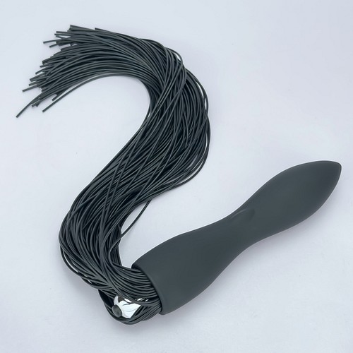Vibro flogger
