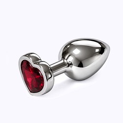 Ruby Midi