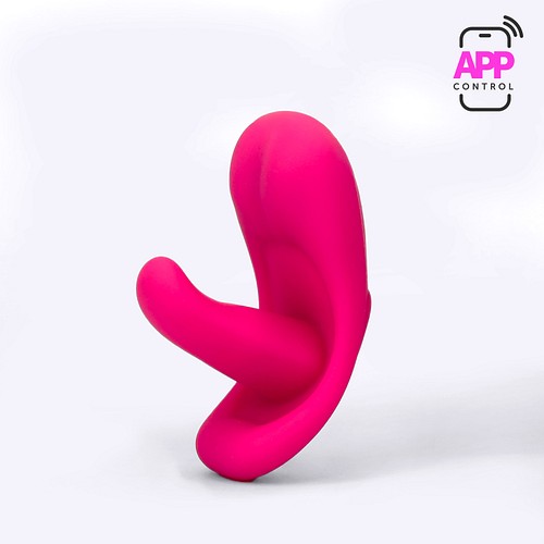 Playlink wicked kisser
