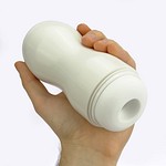 colt power stroker sex toy Colt Power Stroker Pocket Pussy Sex Toy main image 1