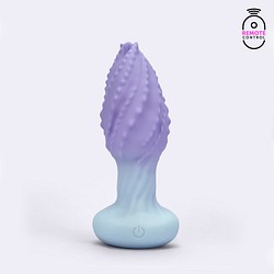 Octobooty