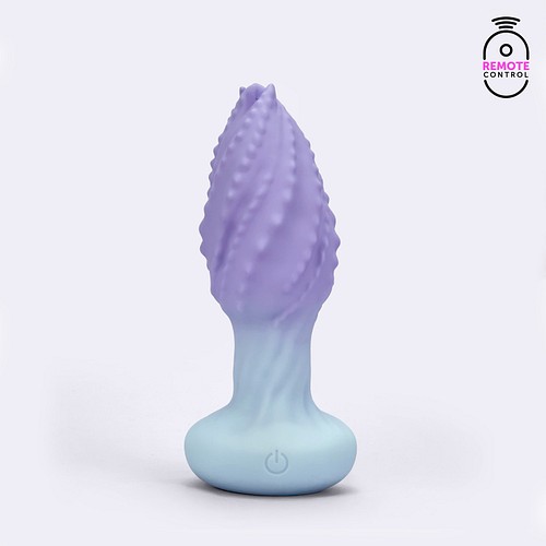 Octobooty