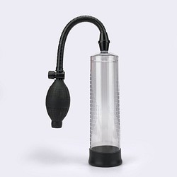 Classic enlarger