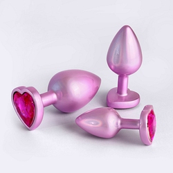 Love charm