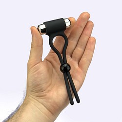 Vibro loop