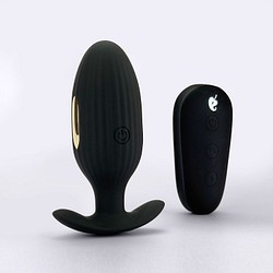 Elektra plus plug