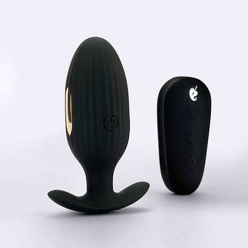 Elektra plus plug