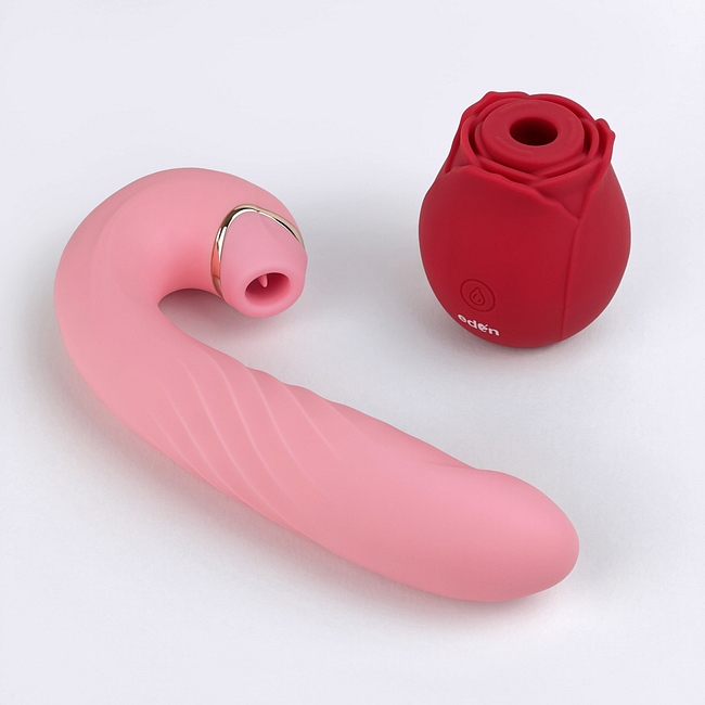 Product: Swish set