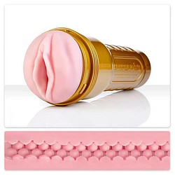 Fleshlight stamina training unit