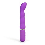 Tulip wand - G-spot vibrator