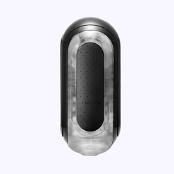 Tenga Flip zero