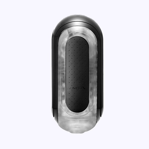 Tenga Flip zero