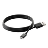 USB charger for Automatic penis pump View #1
