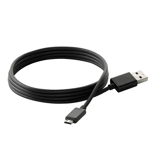 USB charger for Automatic penis pump