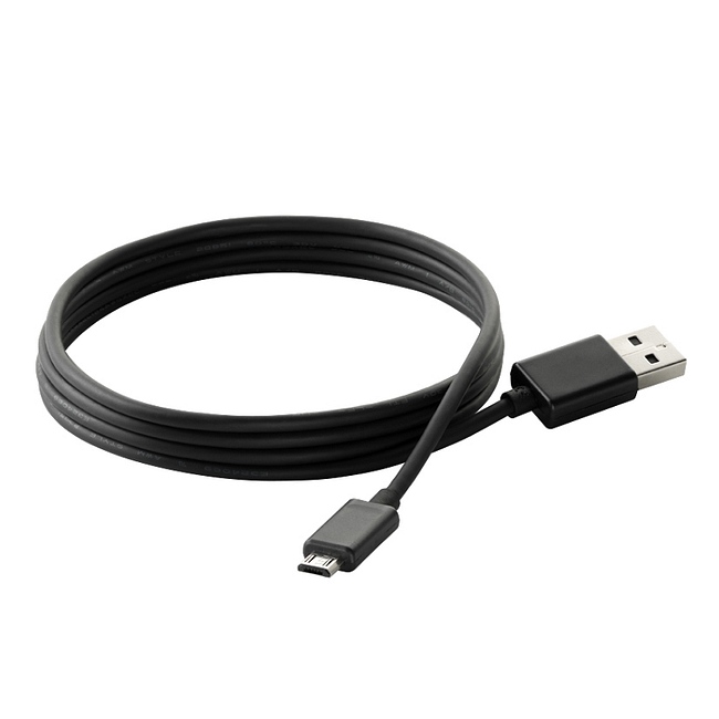 Product: USB charger for Automatic penis pump