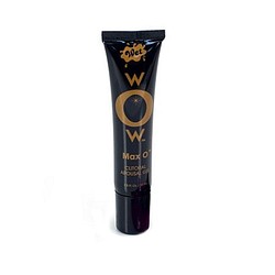 Wow clitoral arousal gel