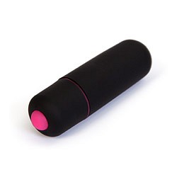 Eden mini pleasure