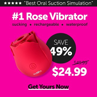 Spring Sale