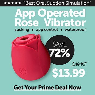 Spring Sale