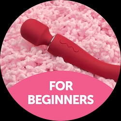 For Beginners