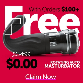 Free Sex Toy