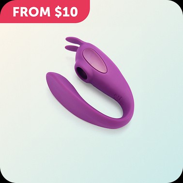 mosengi sex machine thrusting dildo 22 Best Sex Toy Sites to Shop in 2025, According to a Sex Educator