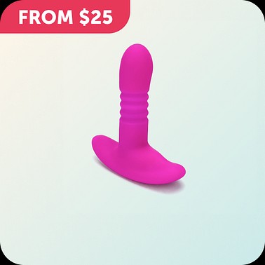 lingerie sexy plus Sex toys, meet Sephora: The good and the bad of vibrators at mainstream  stores
