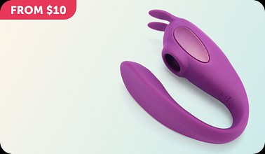 Couples Toys