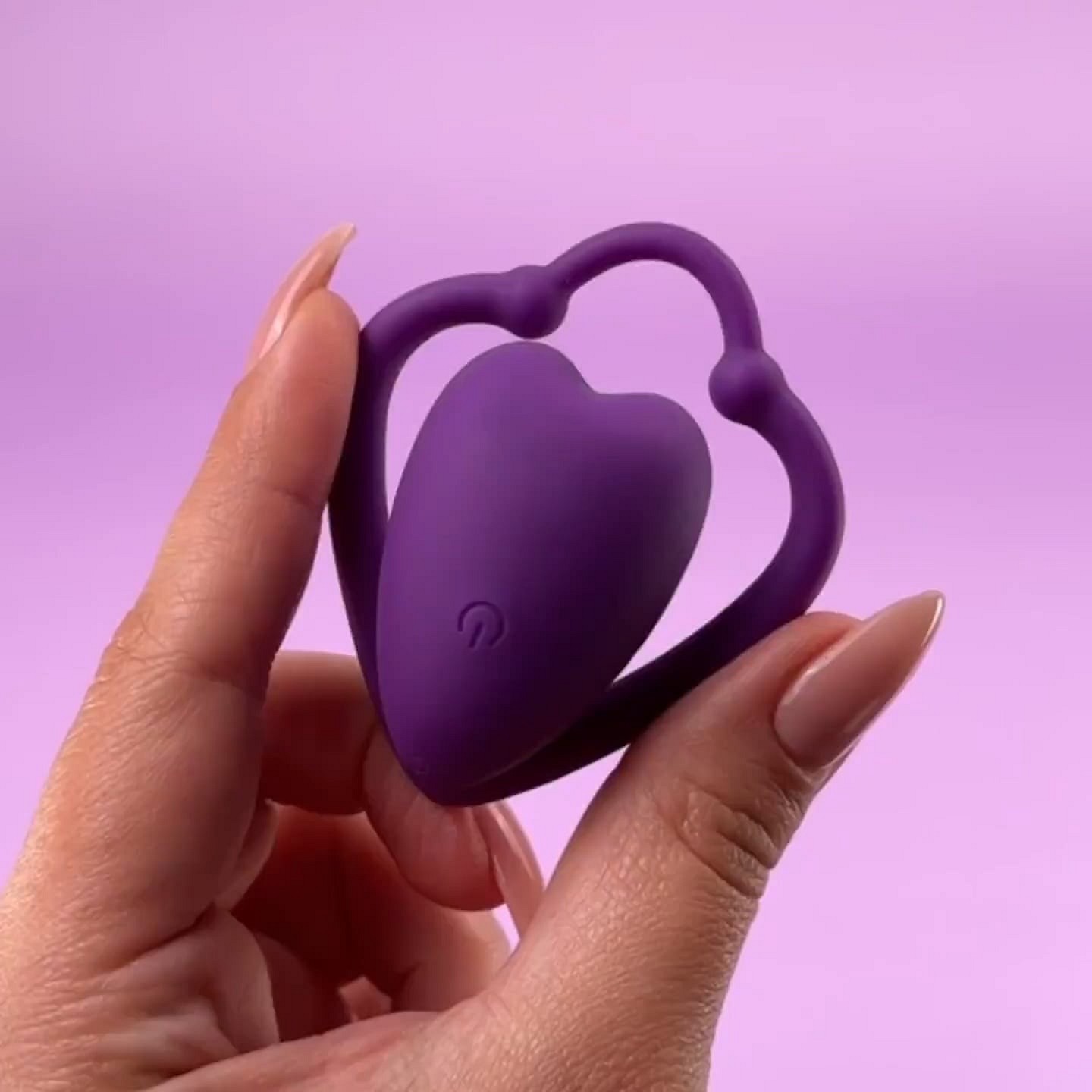 Clit Vibrators