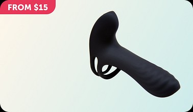 Penis Extenders