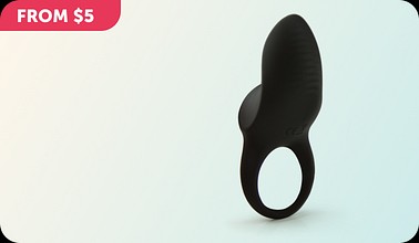 Cock Rings