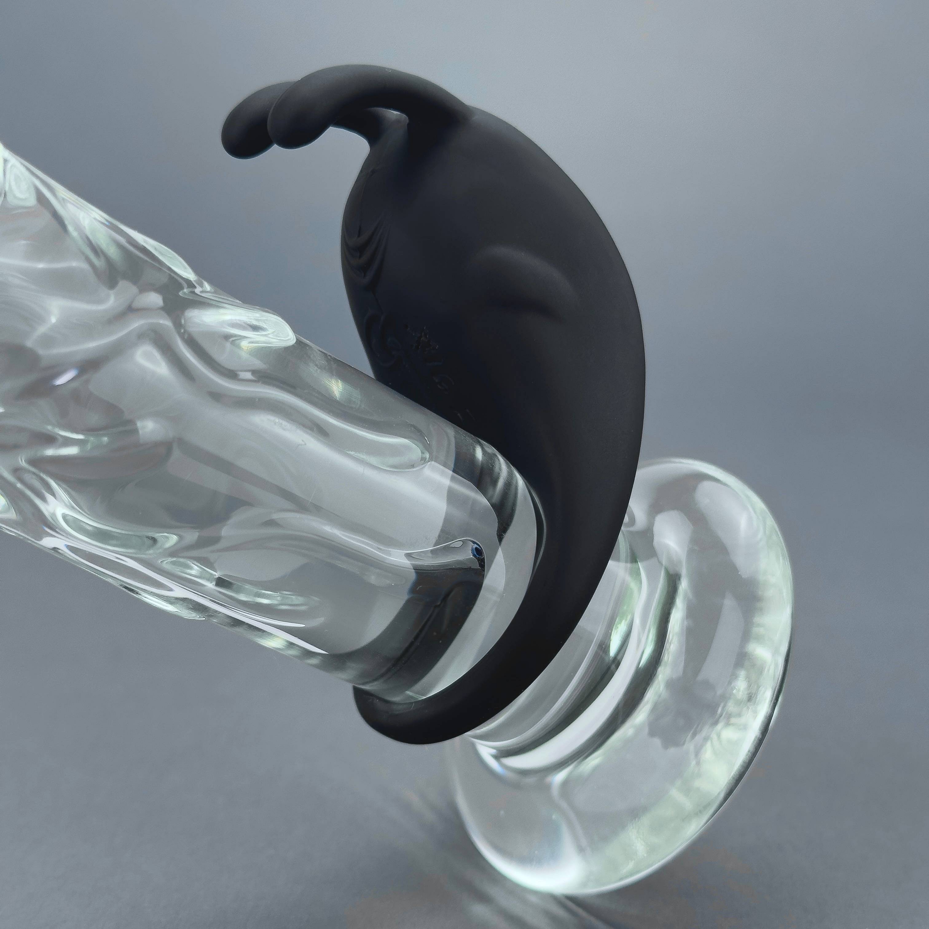 Bliss ring
