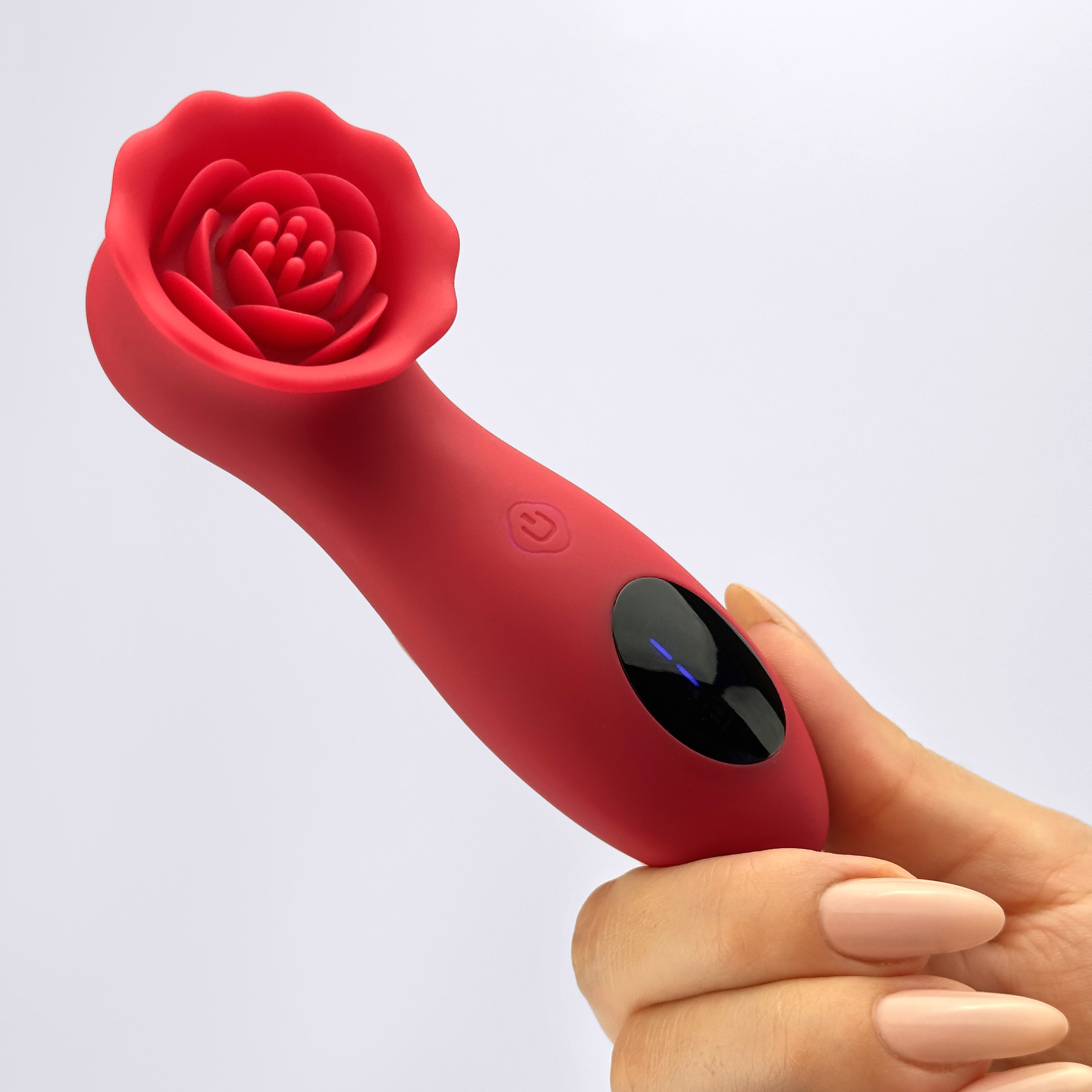 10 Best Toys To Enjoy Sex Without Penetration - EdenFantasys