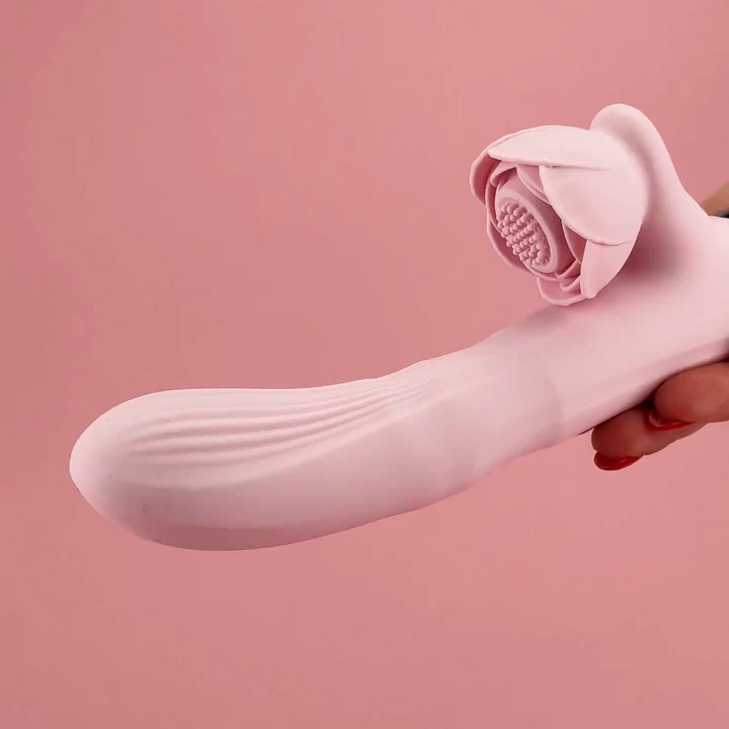 Learn More About Sexuality and Sex Toys