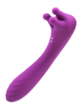 Exalter