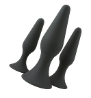 Caesar large dildo 9.5