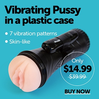 Spring Sale