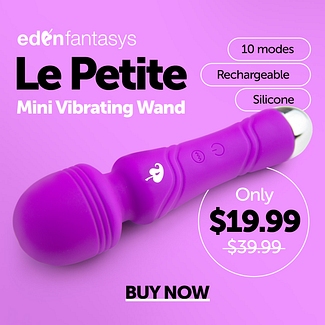 Spring Sale