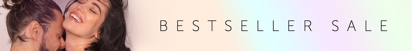 🔥 Bestselling Sex Toys – Get Yours on Sale Now!