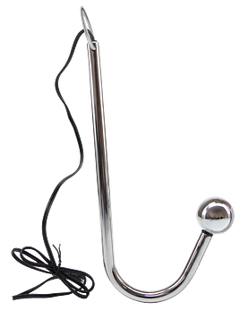 ePlay anal hook attachment