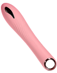 Elektra wand