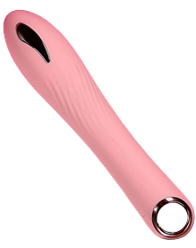 Elektra wand