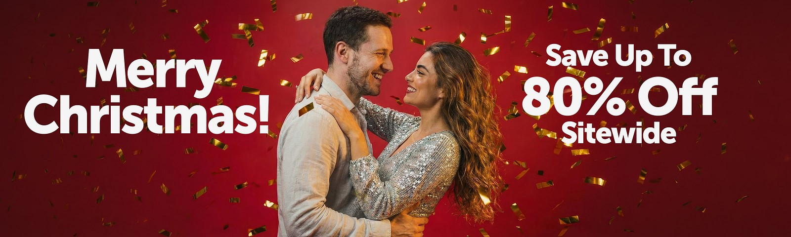 Unwrap Joy Save Up To 80% Off Sitewide