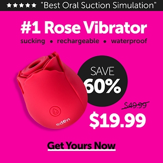 Free Rabbit Vibrator