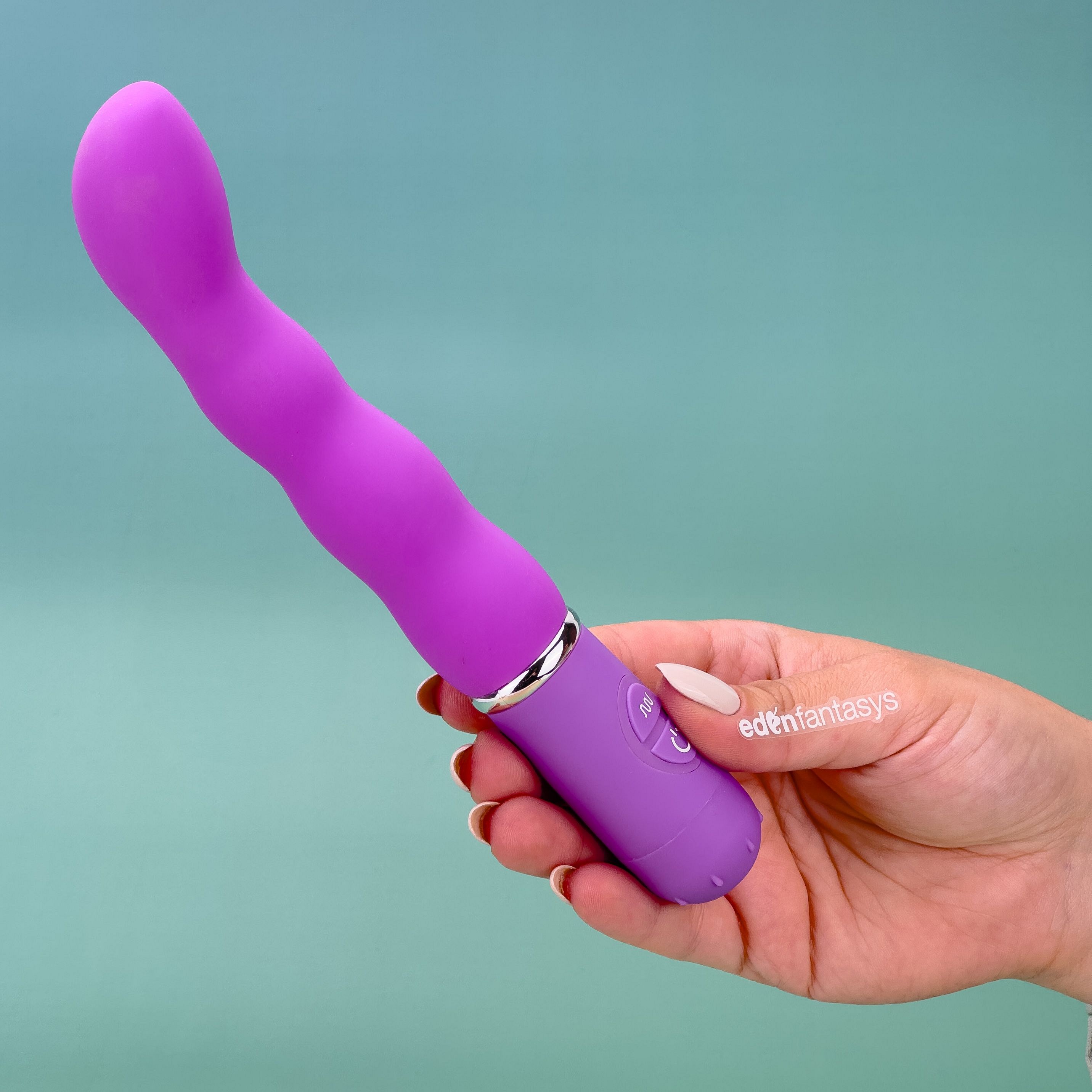 stuffed toy sex 30 Sex Toys That Made Reviewers Gush Like A Fountain