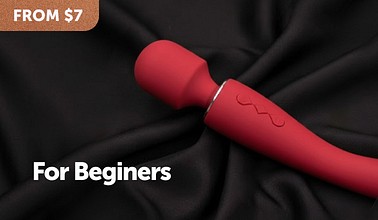 For Beginners
