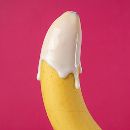 How To Choose Best Sex Toys To Practice Oral Sex Skills