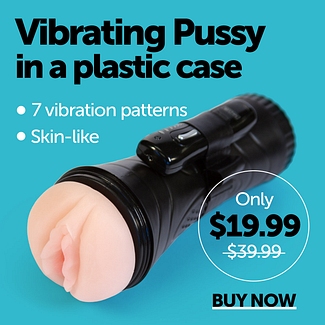 Spring Sale