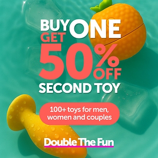 Spring Sale